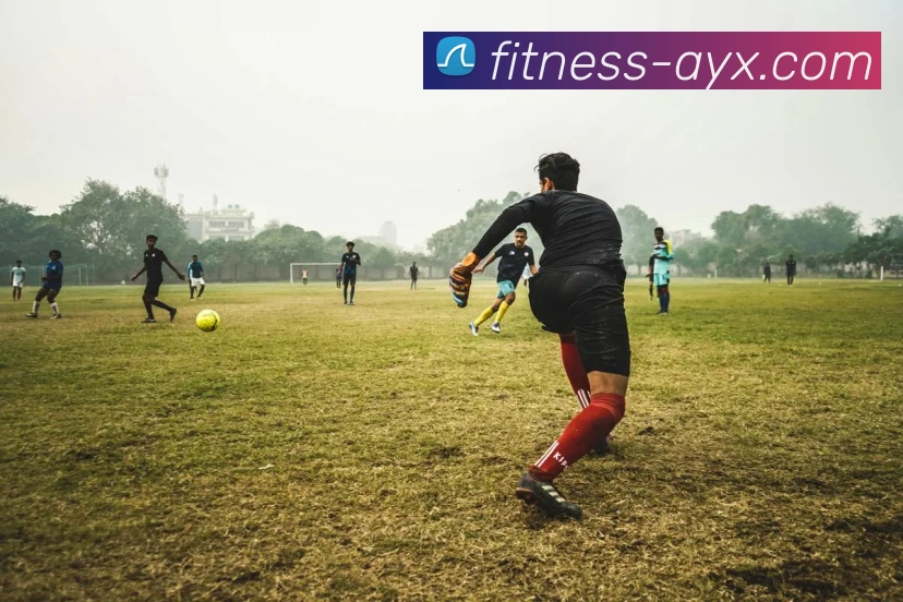 App Interface Preview