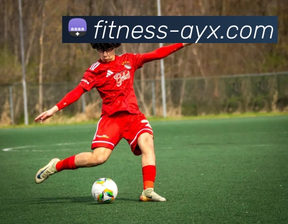 爱游戏APP 封面图