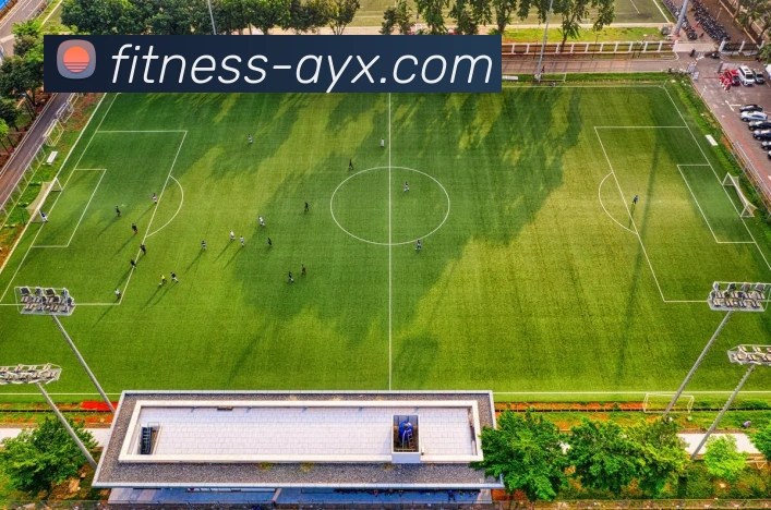 数据防护可视化